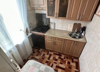 Продажа 2-ком. квартиры, 47.8 м2, Татарстан, улица Галиаскара Камала, 47