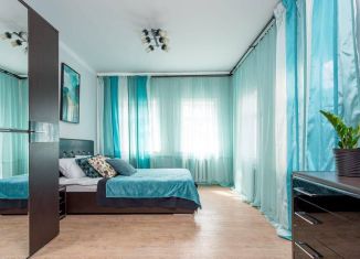 Аренда дома, 100 м2, Краснодар, Пашковская улица, 109