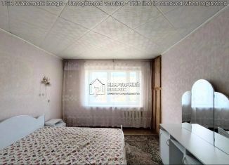 Продам четырехкомнатную квартиру, 111.1 м2, Кумертау, улица Ломоносова, 29