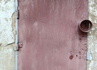 Продаю гараж, 10 м2, Удмуртия, улица Королёва, 13