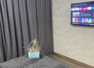 1-ком. квартира в аренду, 36.9 м2, Саратов, улица имени С.П. Лисина