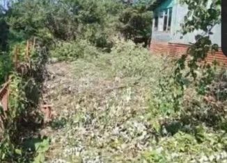 Продаю 3-комнатную квартиру, 62.8 м2, Амурская область, Молодёжная улица, 4