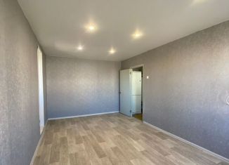 1-комнатная квартира в аренду, 34 м2, Татарстан, улица Рихарда Зорге, 82