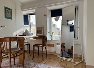 Сдаю 1-комнатную квартиру, 22.1 м2, Санкт-Петербург, улица Восстания, 40