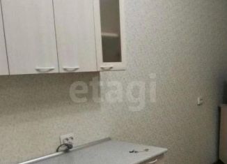 Продаю квартиру студию, 15.4 м2, Томск, улица Сергея Лазо, 14