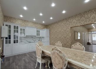 Продажа дома, 120 м2, хутор Ленина, Пластунская улица