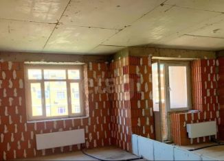 Продажа 1-комнатной квартиры, 37.7 м2, Москва, Жемчужная улица, 1к9