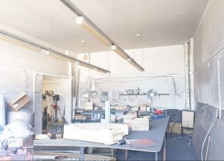 Сдаю в аренду помещение свободного назначения, 200 м2, Санкт-Петербург, Ириновский проспект, 2, Красногвардейский район