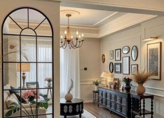 Продам квартиру студию, 37.9 м2, Махачкала, улица Даганова, 139