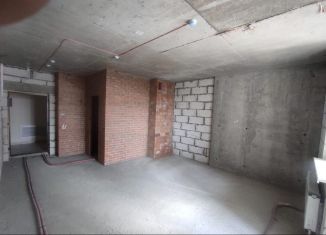 Продажа квартиры студии, 33 м2, Ростов-на-Дону, Привокзальная улица, 3/1, ЖК Донская Слобода