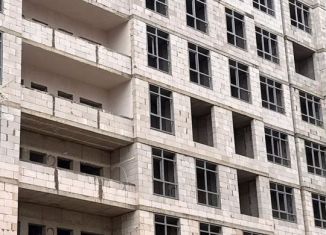 Продаю 2-комнатную квартиру, 87.1 м2, Махачкала, улица Перова, 13Б