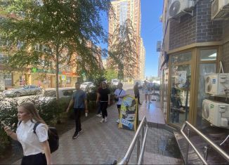 Продам помещение свободного назначения, 49.26 м2, Краснодарский край, Боспорская улица, 14