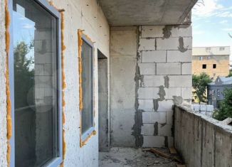 Продажа 2-комнатной квартиры, 93 м2, Махачкала, улица Перова, 13Б