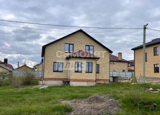 Продам дом, 211.5 м2, Элиста, микрорайон Сити-3, микрорайон Сити-3, 78