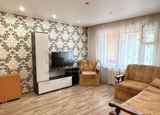 Сдаю в аренду двухкомнатную квартиру, 44 м2, Татарстан, набережная Саначина, 18