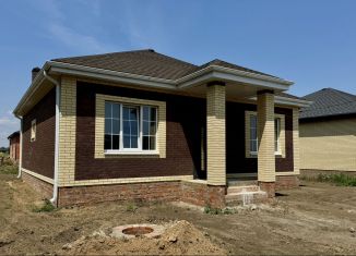 Продам дом, 80 м2, поселок Дмитриадовка