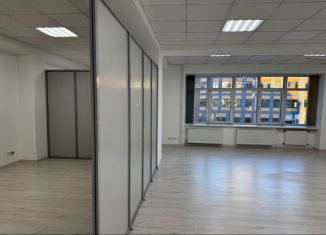 Сдаю офис, 70 м2, Санкт-Петербург, Пулковское шоссе, метро Звёздная