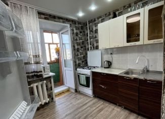 Продажа однокомнатной квартиры, 29 м2, Нефтекамск, улица Дзержинского, 12