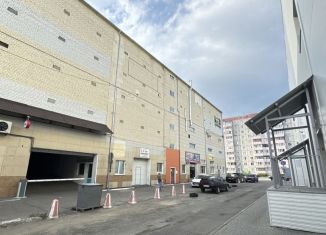 Продаю гараж, 19 м2, Барнаул, Северный Власихинский проезд, 49