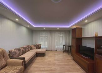 Сдается 1-комнатная квартира, 59.7 м2, Санкт-Петербург, улица Ефимова, 5