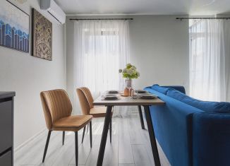 Продажа 2-ком. квартиры, 50 м2, Ростов-на-Дону