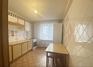 Продажа трехкомнатной квартиры, 60 м2, Ростов-на-Дону, Каширская улица, 4/4