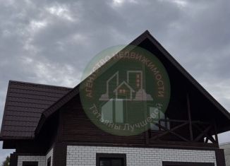 Продаю дом, 140 м2, Алтайский край, улица Садовое Кольцо, 71