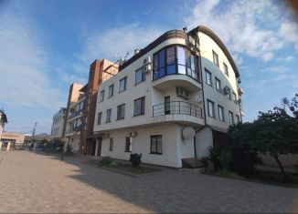 Продается 2-комнатная квартира, 54.9 м2, Краснодар, Средняя улица, 81/2, микрорайон Сады Калинина