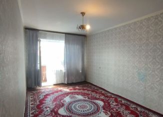 Продажа двухкомнатной квартиры, 44.1 м2, Красноярский край, Солнечная улица, 4