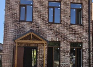 Продам дом, 115 м2, Ростов-на-Дону, Охотский переулок, 75