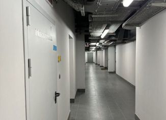 Аренда гаража, 10 м2, Москва, улица Лобачевского, 120к1