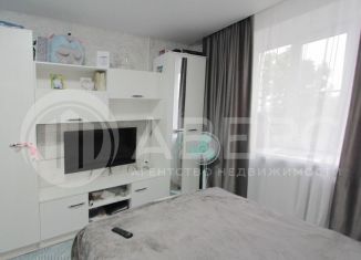 Продается 1-комнатная квартира, 18.1 м2, Владимирская область, Орловская улица, 14