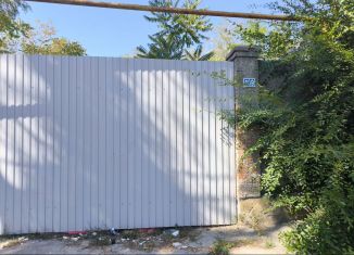 Продажа дома, 90 м2, Ростов-на-Дону, Нижнебульварная улица, 109