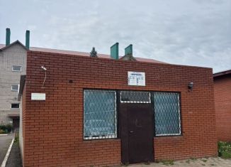 Продается помещение свободного назначения, 61.5 м2, Республика Башкортостан, улица 52 квартал, 14Б