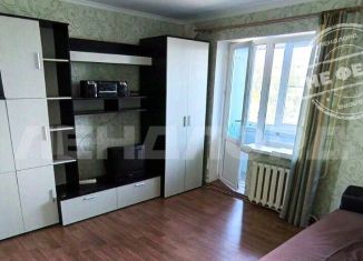 Продам 1-комнатную квартиру, 34.8 м2, Ростов-на-Дону, Украинская улица, 28