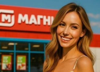 Продается торговая площадь, 350 м2, Москва, Красногвардейский бульвар, 7, Пресненский район