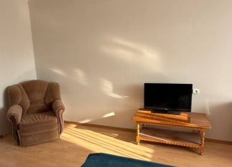 1-комнатная квартира на продажу, 40.7 м2, Ростов-на-Дону, Жлобинский переулок, 19А