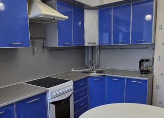 3-ком. квартира на продажу, 60 м2, Ульяновск, улица Карла Маркса, 38