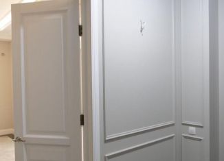 Продается 1-ком. квартира, 46.3 м2, Крым