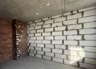 Продам 1-ком. квартиру, 40 м2, Ростов-на-Дону, проспект Соколова, 68/118Вс1