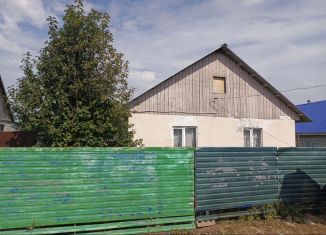 Продажа дома, 70 м2, Татарстан