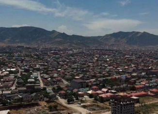 Продажа 2-ком. квартиры, 62.6 м2, Дагестан, улица Даганова, 139