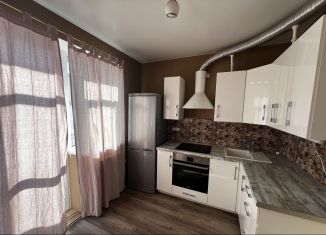 Сдам 1-комнатную квартиру, 35 м2, Ростов-на-Дону, Университетский переулок, 78