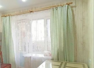 Продаю 1-ком. квартиру, 32.8 м2, Чебоксары, Восточная улица, 13