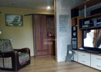 Продается 3-комнатная квартира, 58.2 м2, Ирбит, Советская улица, 119А