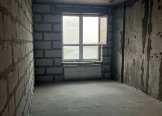 Продается однокомнатная квартира, 40 м2, Ростов-на-Дону, улица 23-я Линия, 54с5, Пролетарский район