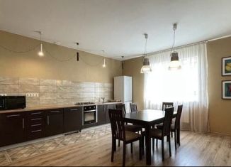 Продажа дома, 118 м2, Краснодарский край, Извилистая улица