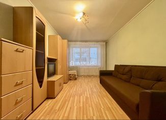 Продам однокомнатную квартиру, 30.5 м2, Иваново, 8-я Сосневская улица, 129