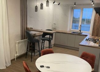 Продаю дом, 128 м2, Володарск, улица Чехова, 37А