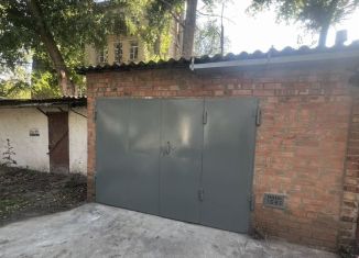 Сдача в аренду гаража, 24 м2, Таганрог, улица Свободы, 27/5
